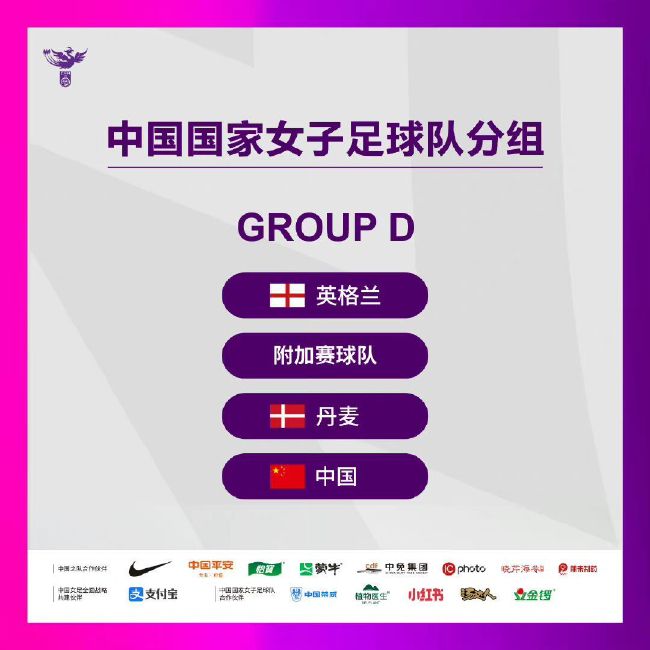 老bwbwbwbwbw在线观看